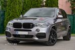 BMW X5 - 2