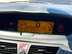 Citroën C4 Picasso 1.6 HDi Equilibre Navi Pack MCP - 2