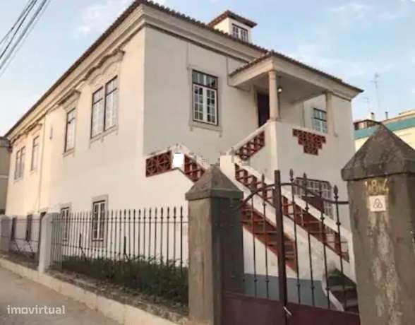 Arrendamento de sala de escritório na Parede - Grande imagem: 3/3