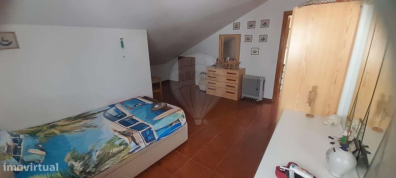 Moradia T5 para venda-39