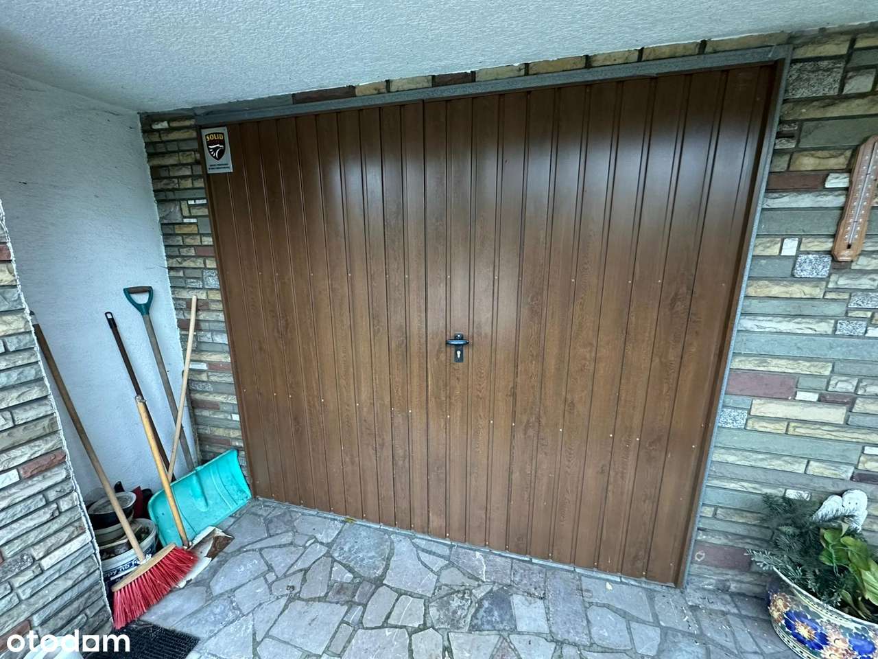 Dom wolnostojący na os. Zimowym w Katowicach!-16