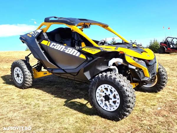 Can-Am Altul - 11