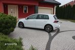 Volkswagen Golf VII 1.5 TSI BMT Highline - 2