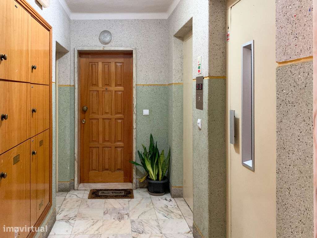 Venda Apartamento-28