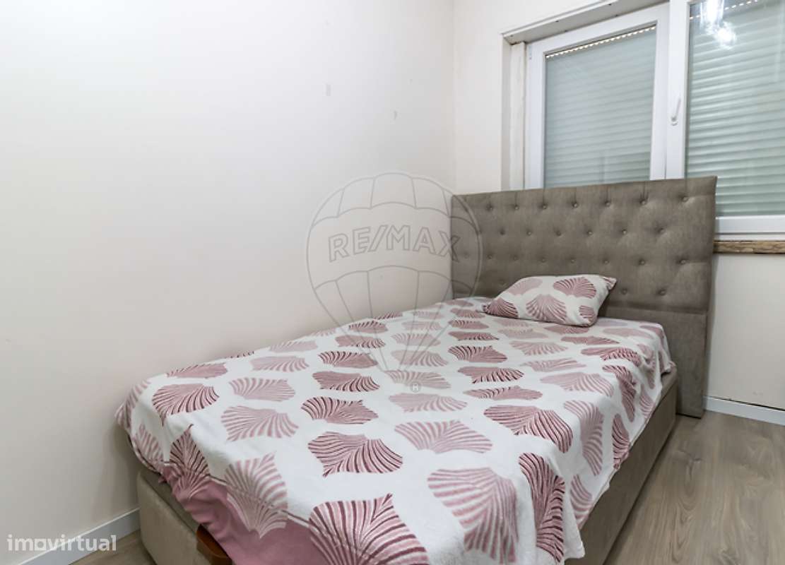 Apartamento T1 para venda - Grande imagem: 3/43