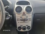 Opel Corsa 1.4 16V Enjoy - 9