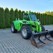 Merlo P 40  7 CS Ładowarka Teleskopowa - 5