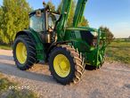 John Deere 6175R - 13