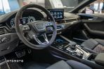 Audi RS5 - 20