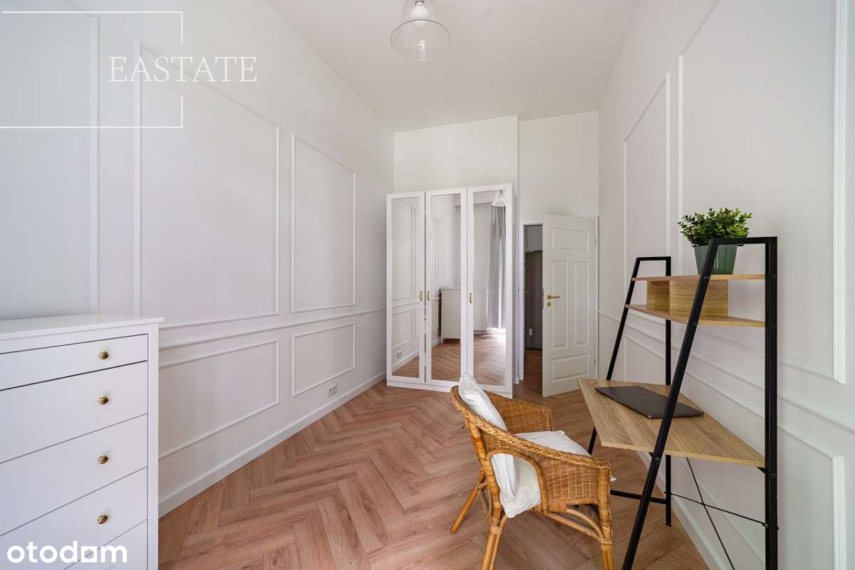 330cm wysokości/koneser/ do wprowadzenia - Pełny obrazek: 4/15