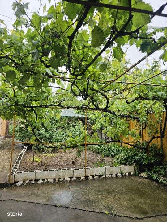 CASA 5 CAMERE ZONA GARII-9