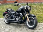 Harley-Davidson Softail Fat Boy - 2