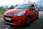 Citroën C3 1.0 VTi Attraction - 10