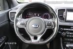 Kia Sportage - 21