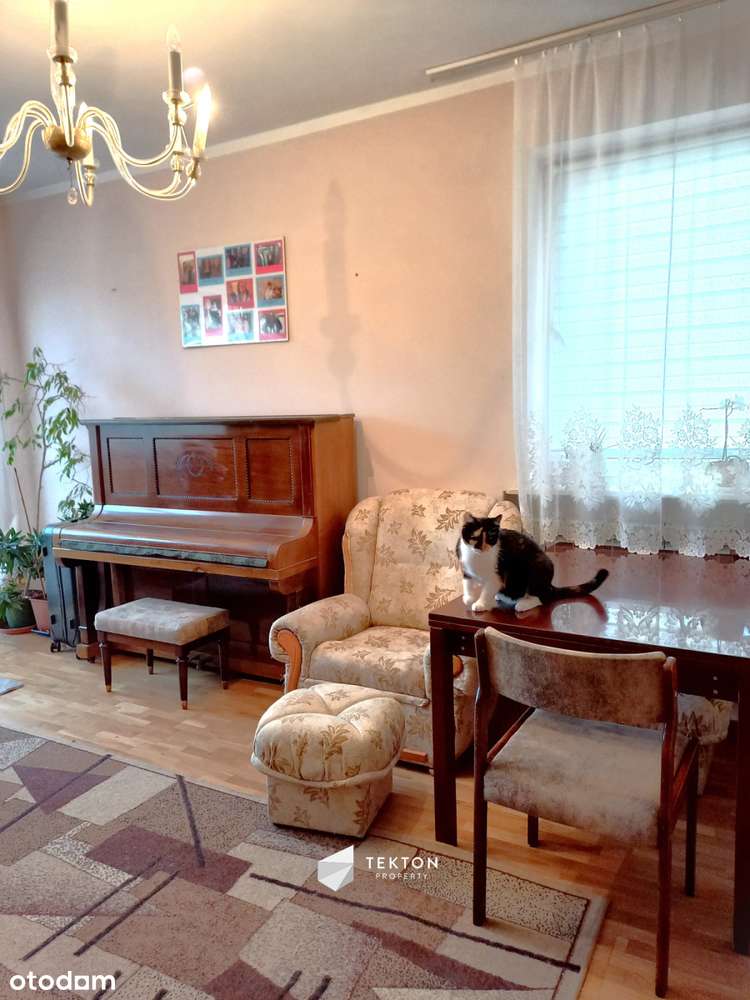 Kamienica inwestycyjna z ogromnym potencjałem - Pełny obrazek: 4/20