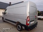 Renault MASTER - 3