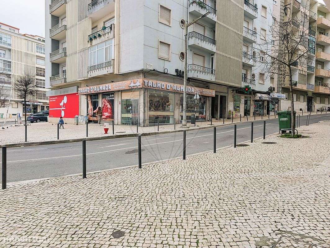 Loja  para venda - Grande imagem: 5/15