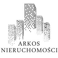 Arkos Nieruchomości Logo