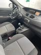 Renault Scenic - 6