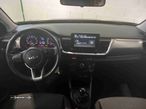 Kia Stonic 1.2 Dynamic - 8