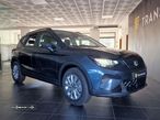 SEAT Arona 1.0 TSI Style DSG - 11