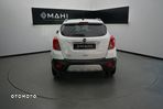 Opel Mokka 1.6 Cosmo S&S - 9