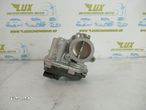 Clapeta acceleratie 1.0 tsi dlac 05c133062a Skoda Kamiq 1 - 2