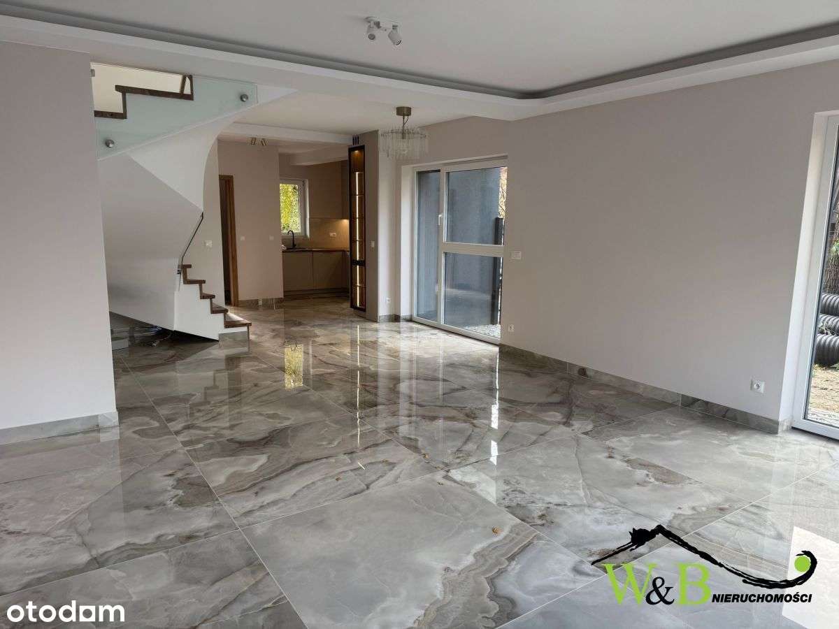 Komfortowy dom na wynajem. - Pełny obrazek: 4/20