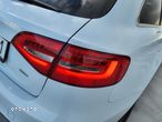 Audi A4 2.0 TDI Quattro Sport S tronic - 15