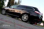 Peugeot 508 2.0 HDi Allure - 35