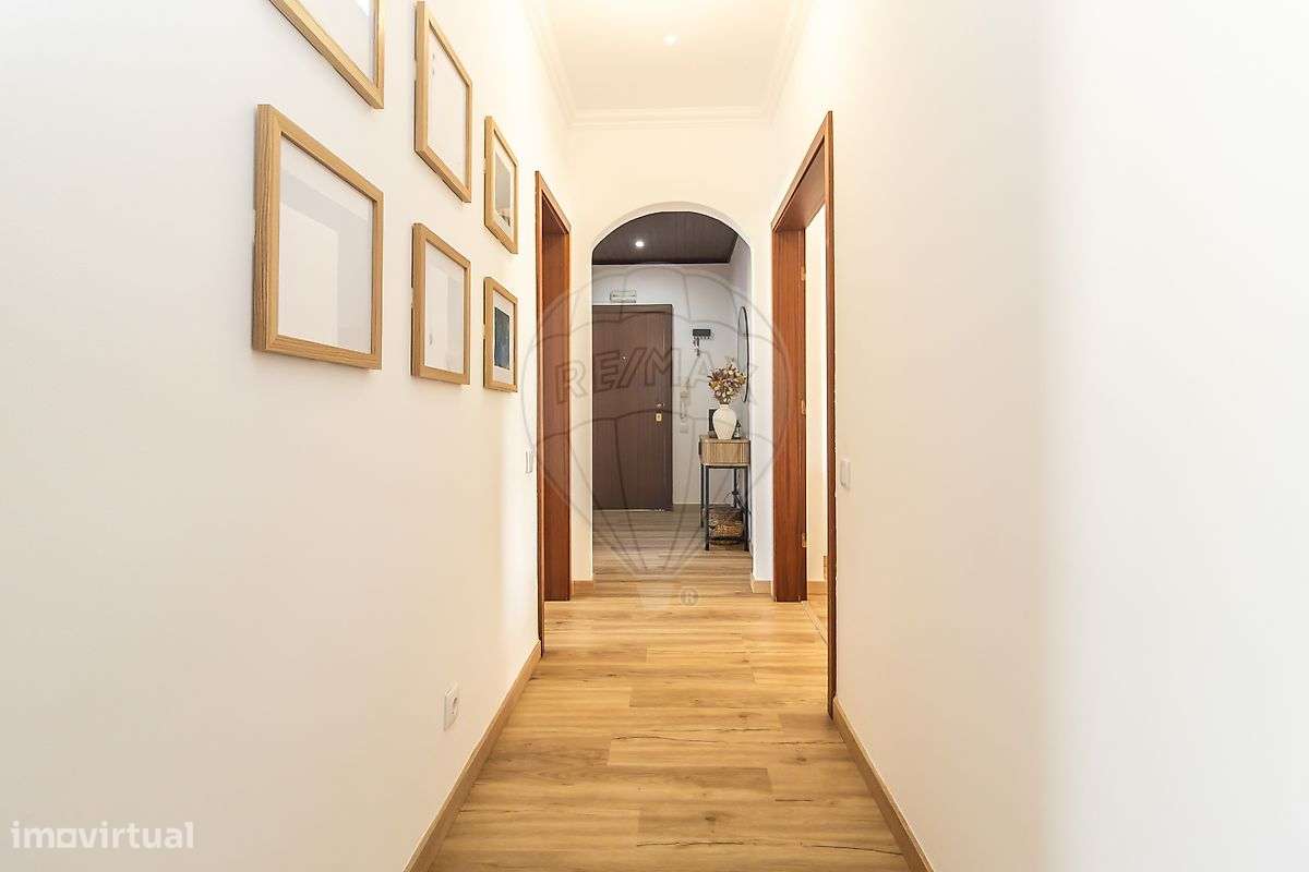 Apartamento T3 para venda - Grande imagem: 5/20