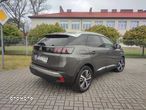 Peugeot 3008 Plug-In Hybrid 225 e-EAT8 Allure Pack - 12