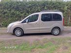 Citroën Berlingo 1.6 VTi 16V XTR - 3