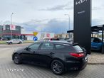 Kia Optima 1.6 CRDI SCR M DCT - 6