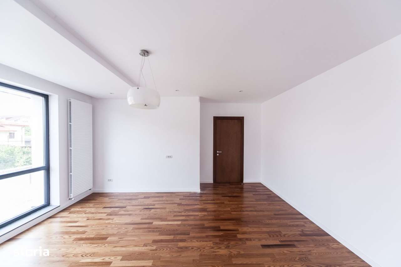 MUTARE RAPIDA! Apartament 2 camere decomandat , Sector 4, Metalurgiei - Imagine principală: 5/10