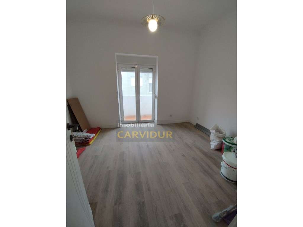 Baixa da Banheira T1 Remodelado e totalmente equipado - Grande imagem: 3/20