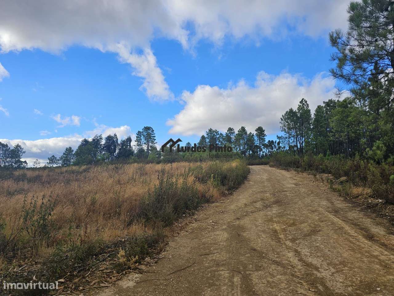 Terreno com 7.500m2-9