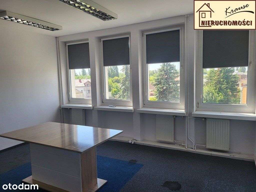 ładne ,tanie biuro ,aneks,24h/7 - Pełny obrazek: 5/16