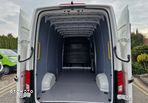 Volkswagen Crafter - 27