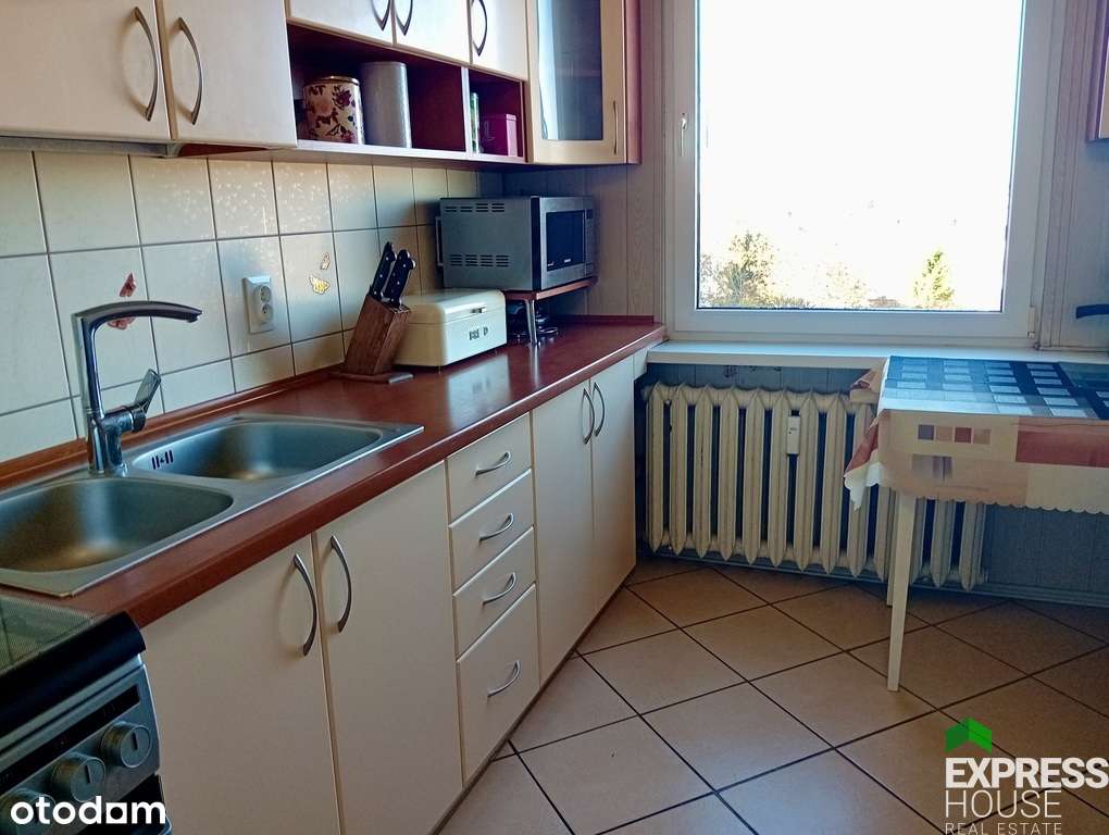 Zadbane, 83.76m2, dla rodziny.-5