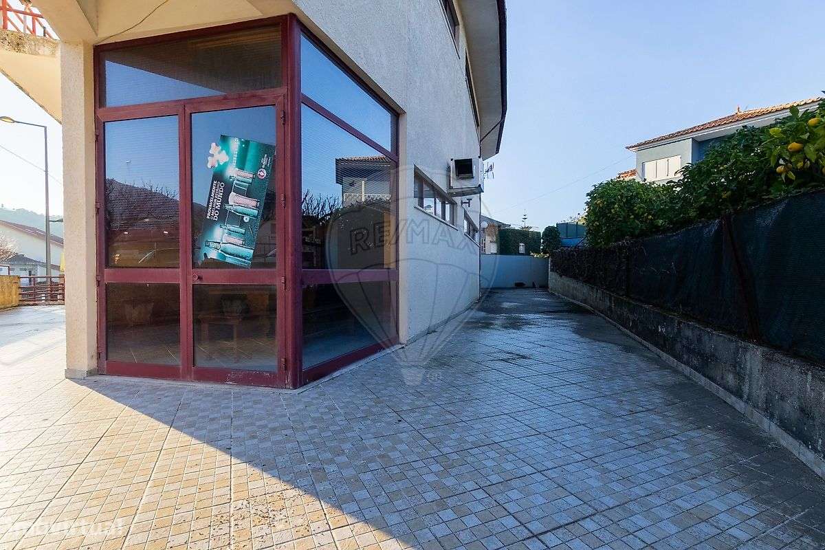 Loja  para venda - Grande imagem: 4/14