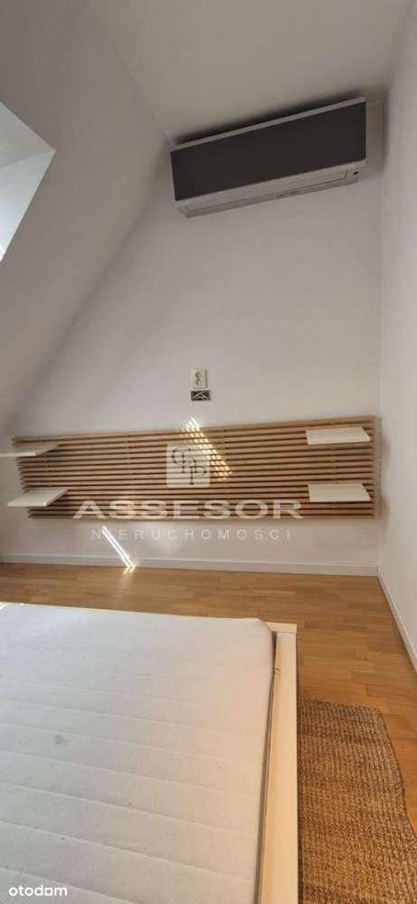 Mieszkanie  Złote Łąki, 65m2, 3 pokoje, wys. standard, do zamieszkania-15