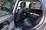 Land Rover Range Rover 4.4SD V8 AB EU6 - 9