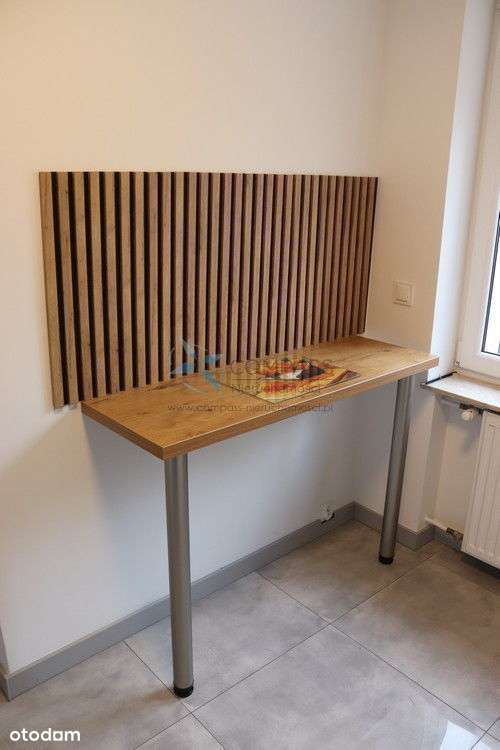 Mały dom 61m2/3pok,taras,ogród w cenie-7