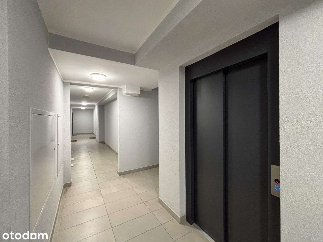 |Asfaltowa|Wojszyce|Dwupoziomowe|Taras|Klima|-17