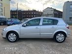 Opel Astra 1.4 Edition - 14