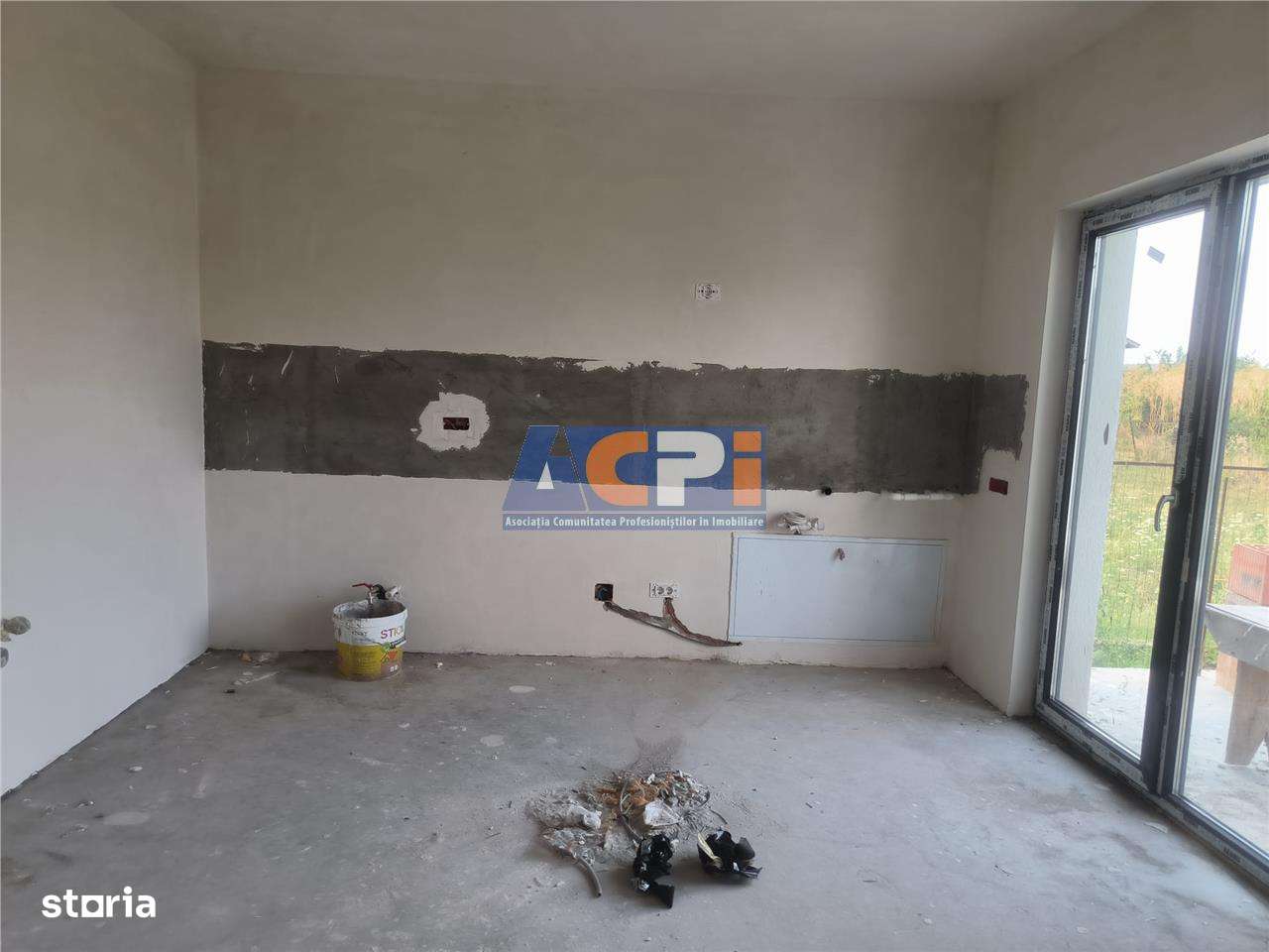 Case de vanzare 30 min Bucuresti,Mihailesti,Giurgiu - Imagine principală: 5/10