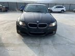 vand capota bmw seria 3 e90 facelift - 1