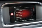 Volvo V40 D3 Drive-E Momentum - 27