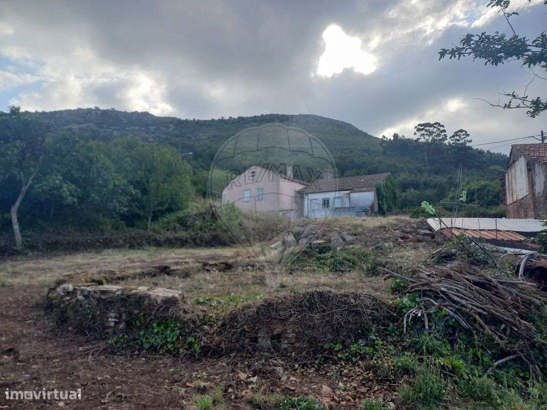 Terreno  para venda - Grande imagem: 5/10